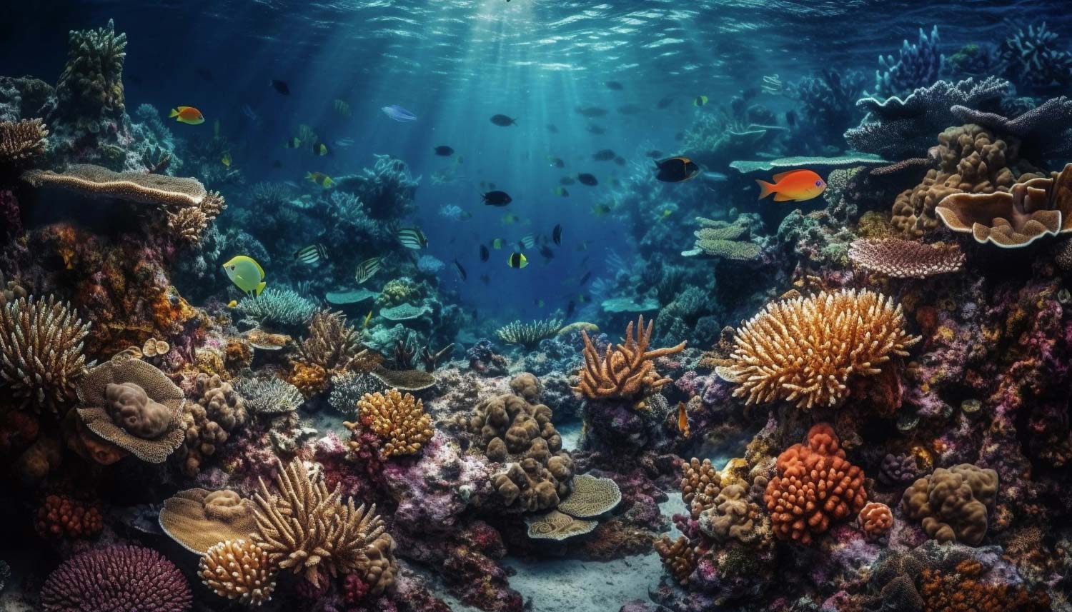 A kép illusztráció